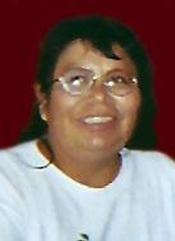 faytina beautiful bald eagle