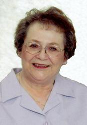 kay klages
