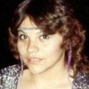 camilla azure Gallery