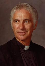 fr. richard ortmeier