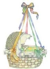 dawntez carballo-neck