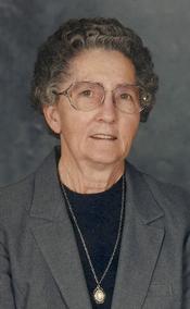 betty eckstein