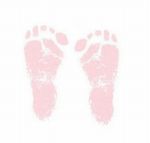 winter bird wind woman neiss