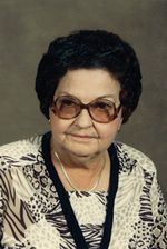 edith brooks