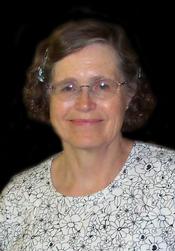 katherine zilverberg buckner