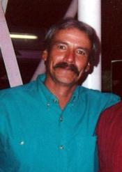 kenneth wachendorf starkey