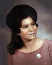 francine lebeau iron wing