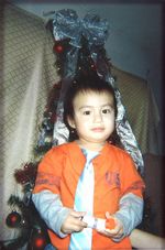 joah reid strikes enemy-portillo