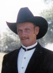 randy christopherson