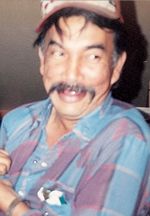 lyman big eagle, jr.