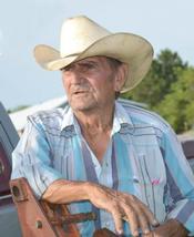 rolland bruce potter