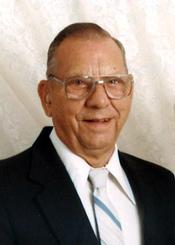 john jones, sr.