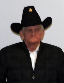 burle christopherson