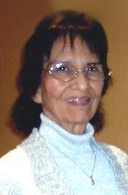 lavera (lebeau) levell