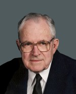 delmar b. gerdes