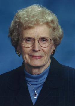 kathleen nelson