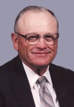 donald rissmann