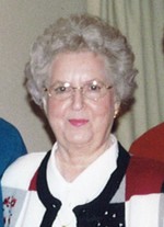 oletha rausch