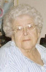 dora westerman