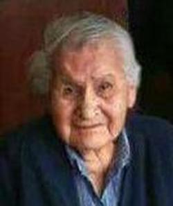 ethel uses the knife