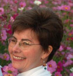 terrill starks hendershot