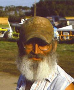 dennis yost