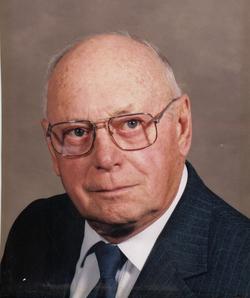 george voelker