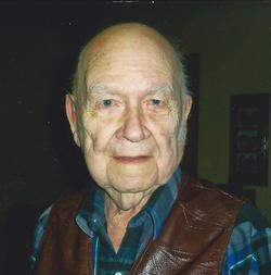 harold nelson