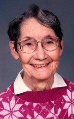barbara berrien