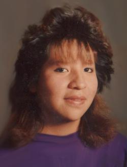 inez taken alive-best