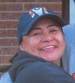 delphine white magpie