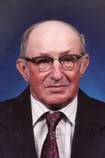 oscar hoffman