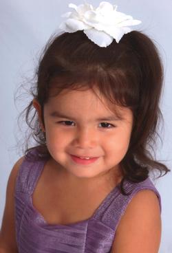 kubria flying by-tomko