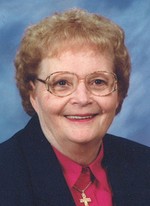phyllis weber