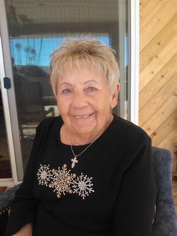 inez kukrall-anderson