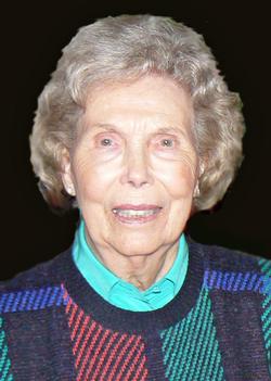 beatrice hoven
