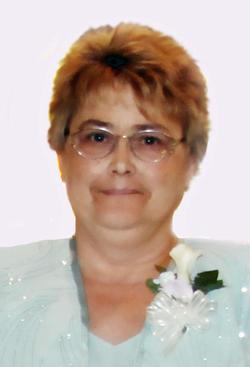 catherine vander vorst