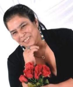 toni lebeau sackett Gallery