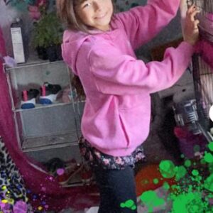 toni lebeau sackett Gallery