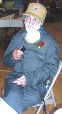 gerrit van den eykel