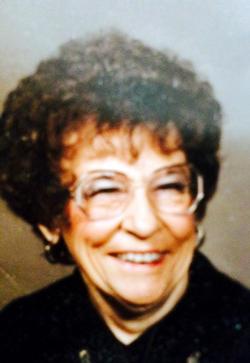 wilda arbogast-tonner