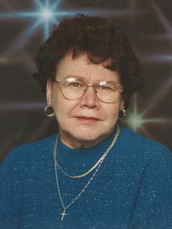 connie cramer