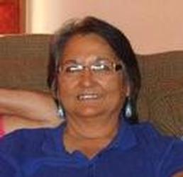 lorna rochelle ducheneaux