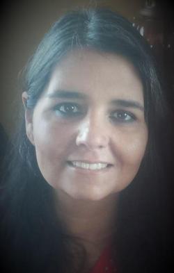 kathleen smith dillabaugh