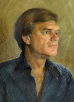 elmer nitzschke, jr.