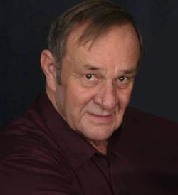 darrell beitelspacher