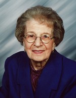 stella hammill-conerton