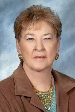 shirley jenkins boke