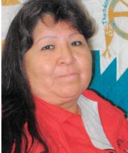 roletta pretty weasel Gallery