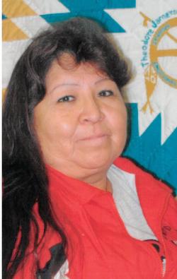 roletta pretty weasel